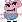 george