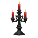 redcandle