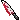 redknife