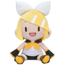 Rin_Buh