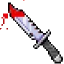 knifeblood