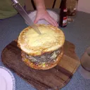 4kiloburgerfromtabormod