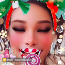BETTERCHRISTMAS Discord Emoji - TikTok LIVE Official - Service+ Creator Community