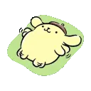 pompom_silly
