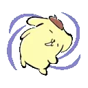 pompom_trippy