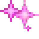 pinksparkles