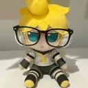 Len_Nerd