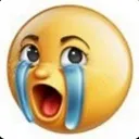 emoji_18