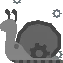 2025nov_fastsnail