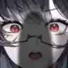 BahUhoh