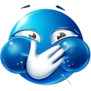 laugh