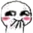 :emoji_58: