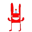 wraithbunnyboogie