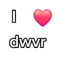 emoji_13