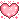 pixelheart