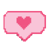 pink_heartchat