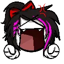 ninaDX