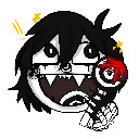 LJ_happi