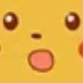 surprised_pikachu