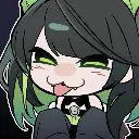 Emoji_A_EvilM3 Emoji_A_EvilM3