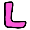 janky_l