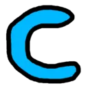 janky_c