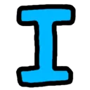 janky_i