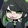 EvilM3