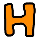 janky_h