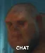 chatgryn