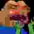 Budgetkekhands
