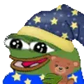 peeposleepytime