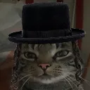 shalomuffin shalomuffin