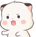 kittyfight