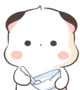 kittyyum