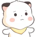 kittyshrug