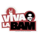 vlb