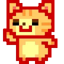e_dance