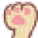 s_pawwave