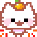 s_orange