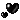 Blackhearts