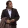 what_is_goin_on