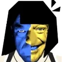 Ena