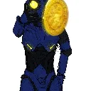 V1_DIE