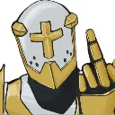 Gabriel_fucku