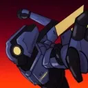 V1_GETFUCKED