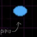 Pipis Pipis