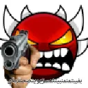 Lobotomy_DIE