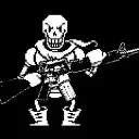 Papyrus_AK47
