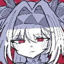 Lilith_Smile2